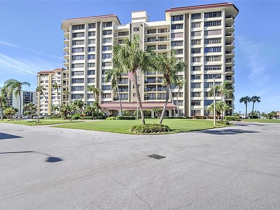5th image of 736 Island Way APT 204