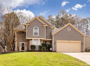 3516 Cliffvale Ct, Charlotte, NC 28269