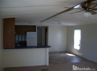 6337 Old Glory Dr, Millington, TN 38053