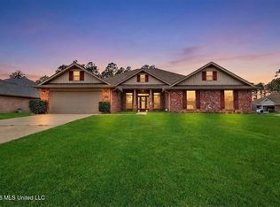 6269 Roxanne Way, Biloxi, MS 39532