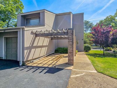 838 Thistledown Dr #1101, Memphis, TN, 38117