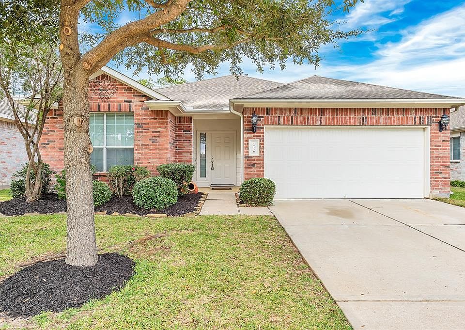 1st image of 15338 Lady Shery Ln
