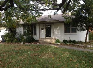 3745 NW 32nd St, Oklahoma City, OK 73112