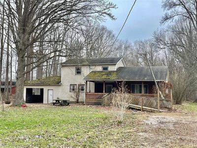 15019 Cowley Rd, Columbia Station, OH, 44028