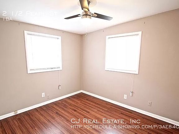 5th image of 4312 1/2 Pearl St