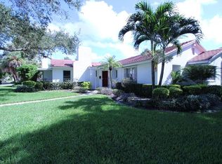 6104 2nd St S, Saint Petersburg, FL 33705