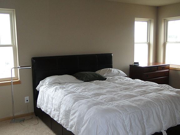 5th image of 9302 Briar Haven Dr