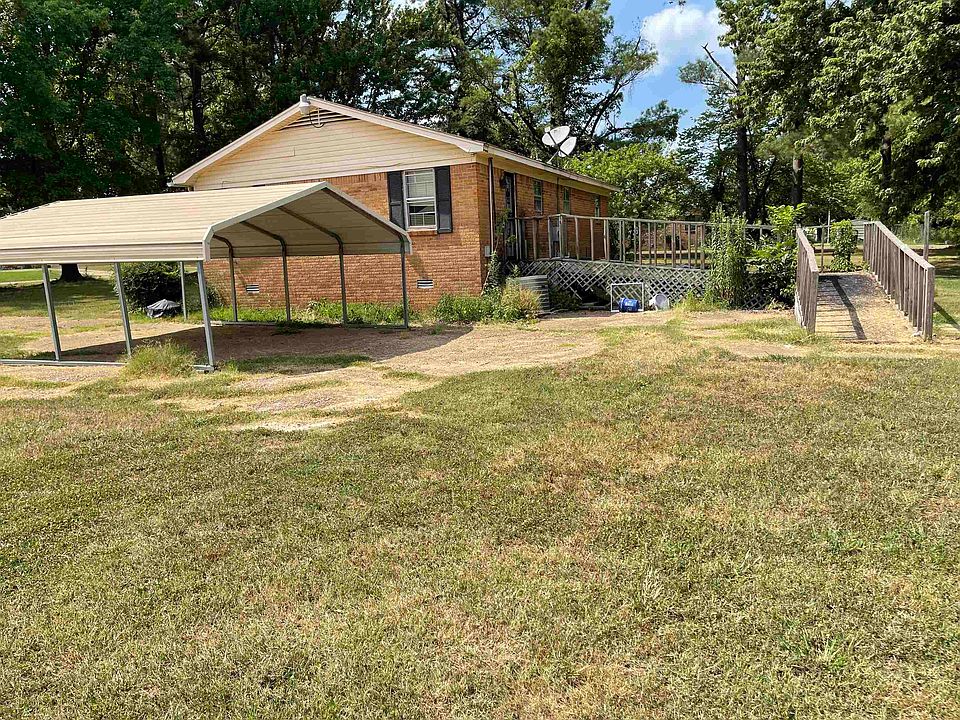 7562 Sledge Rd, Millington, TN 38053 Zillow