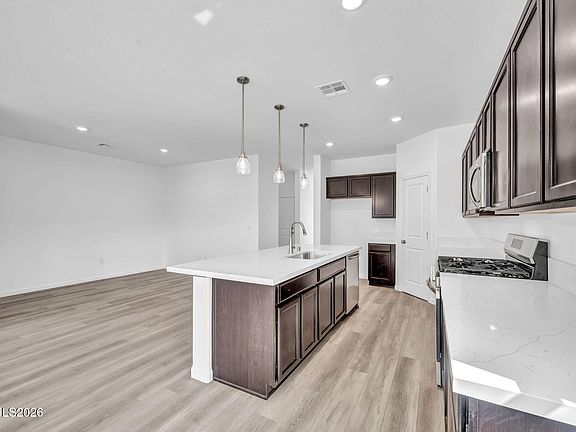 5th image of 6623 Homestead Ln Homesite 50