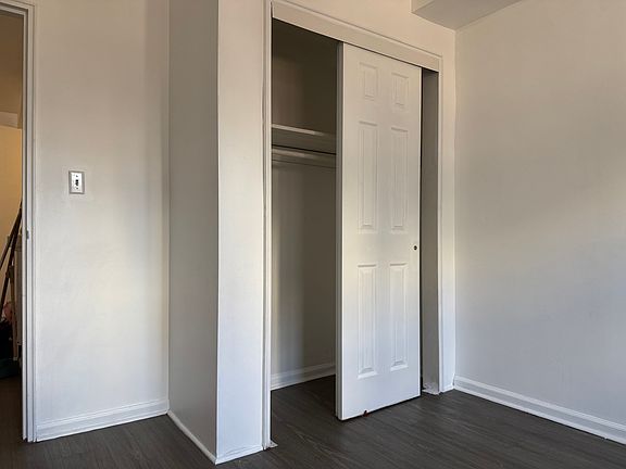 5th image of 7007 57th Dr #1