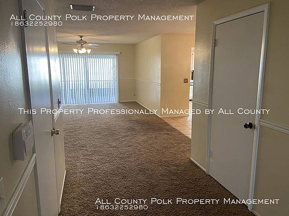 4th image of 6084 Morningdale Ave