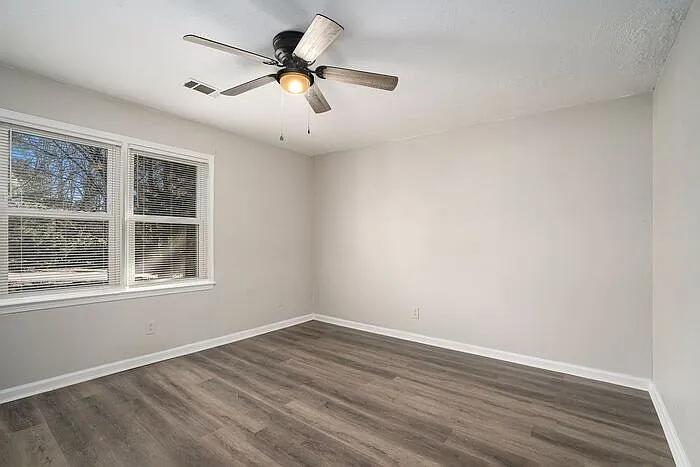 3027 Spruce Cir — Photo 21