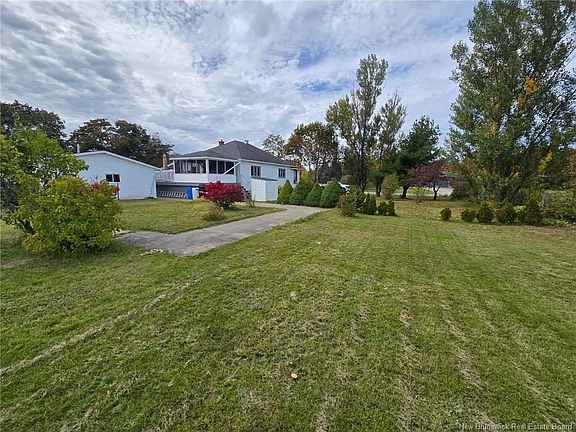 4th image of 57 Gloucester Junction Rd