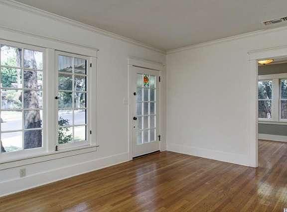 4th image of 5308 Live Oak View Ave