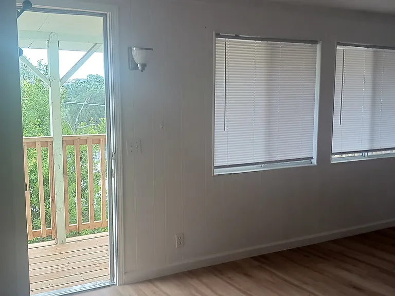 3445 Garfield Ave #B — Photo 3