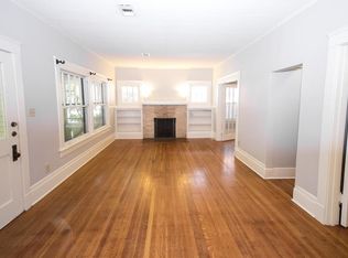 524 Hawthorne St, Houston, TX 77006