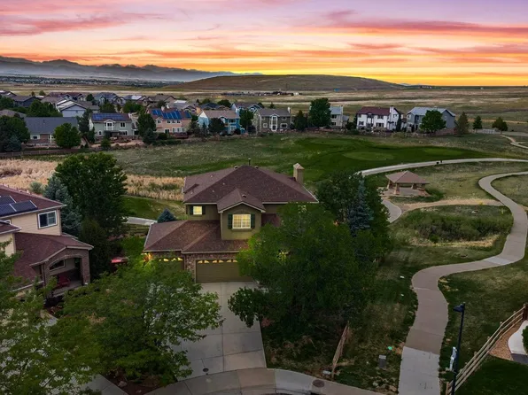 2069 Pinon Pl, Erie, CO 80516