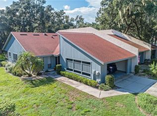 6657 Sweetbriar Ln, Lakeland, FL 33813