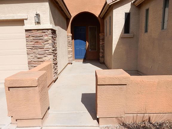 2nd image of 43378 W Lindgren Dr