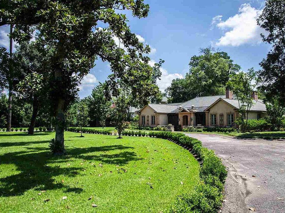 1770 Thomas Rd, Beaumont, TX 77706 Zillow