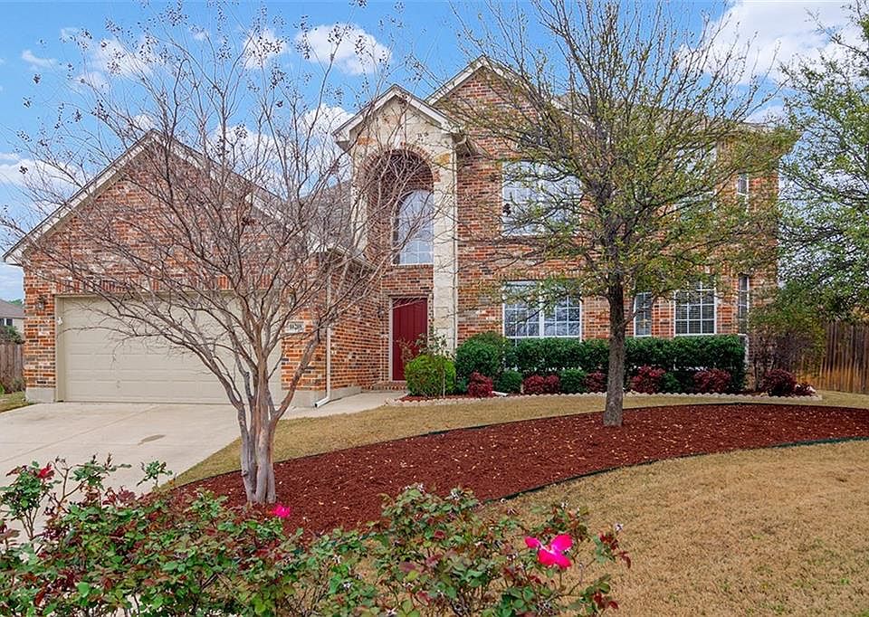 1st image of 10208 Oldfield Ct