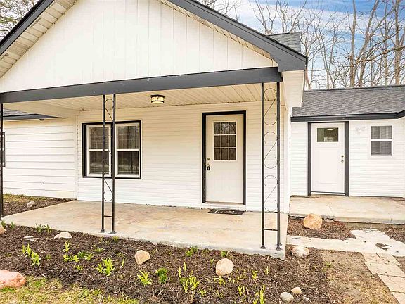 3rd image of 1317 Kellam Rd