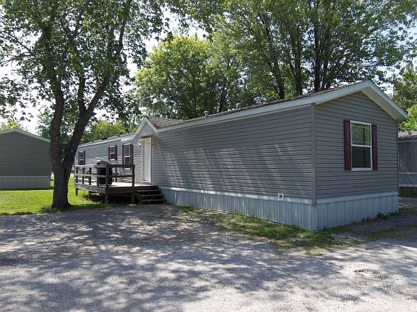 1st image of 2511 S Illinois Ave Lot 80