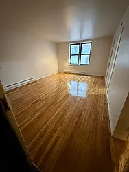 55 Overlook Terrace, #5A