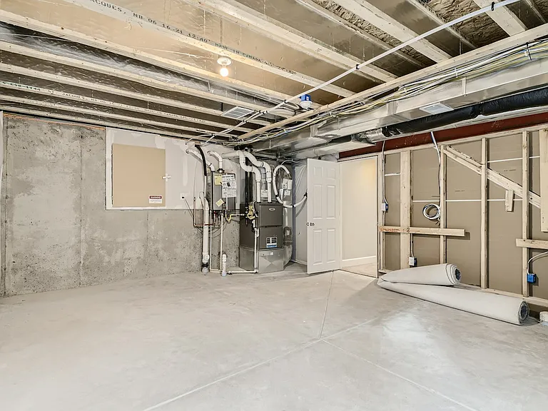 6842 S Uriah St — Photo 22