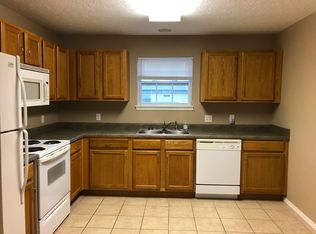 186 Humanity Ln, Branson, MO 65616