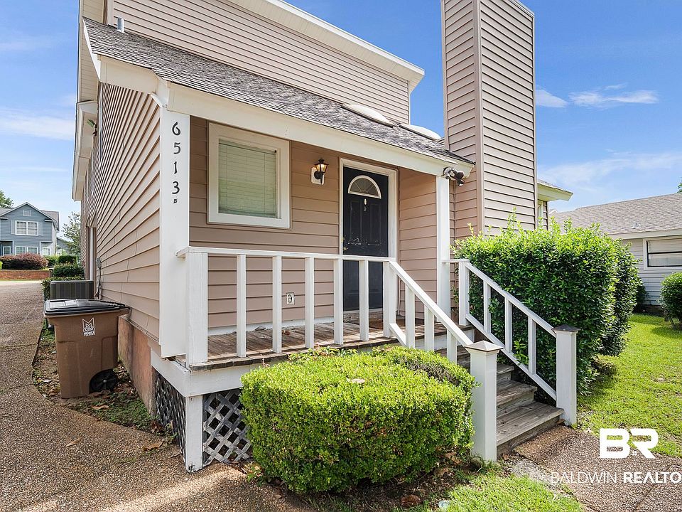 1st image of 6513 Cedar Bend Ct #B