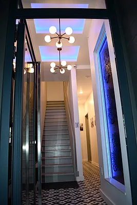 Rented by Owner | media 15