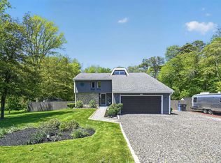 26 Greenbriar Rd, Marmora, NJ 08223
