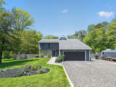26 Greenbriar Rd, Marmora, NJ, 08223