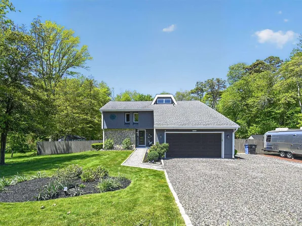 26 Greenbriar Rd, Marmora, NJ 08223