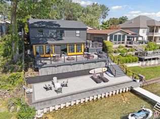 15139 Marl Dr, Linden, MI 48451