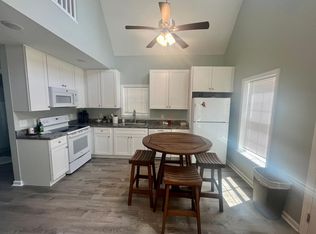 1021 Duke St APT C, Georgetown, SC 29440