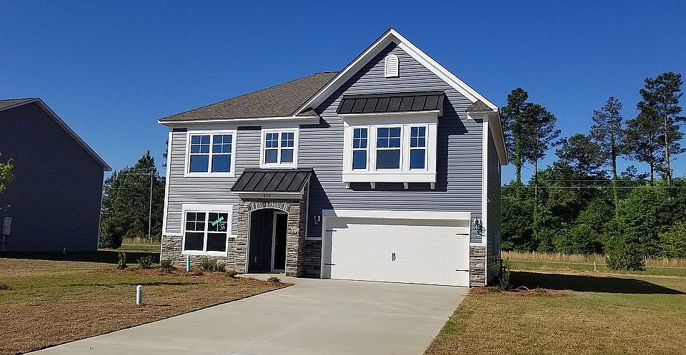 1st image of 810 Cormier Dr Lot 39