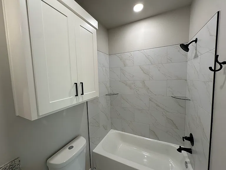 14005 Hawksbeard Pl #1-4 — Photo 15