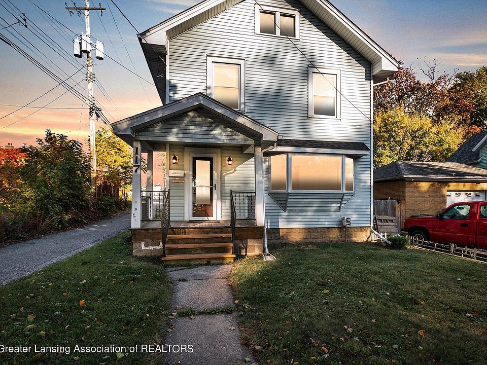 1st image of 117 S Hayford Ave