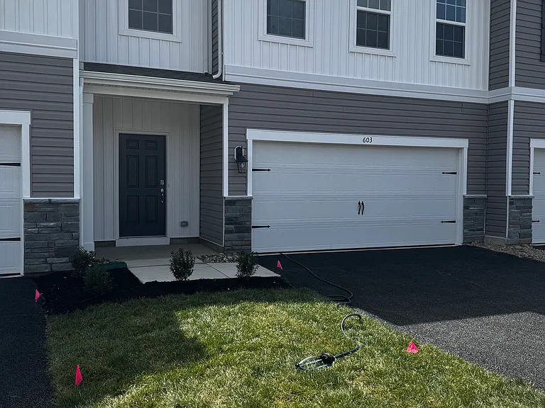 603 Scotty Blvd — Photo 1