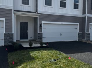 603 Scotty Blvd, Middle Township, NJ 08242