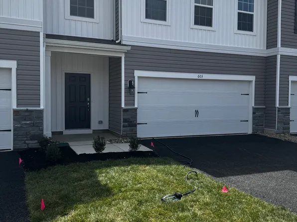 (undisclosed Address), Middle Township, NJ 08242