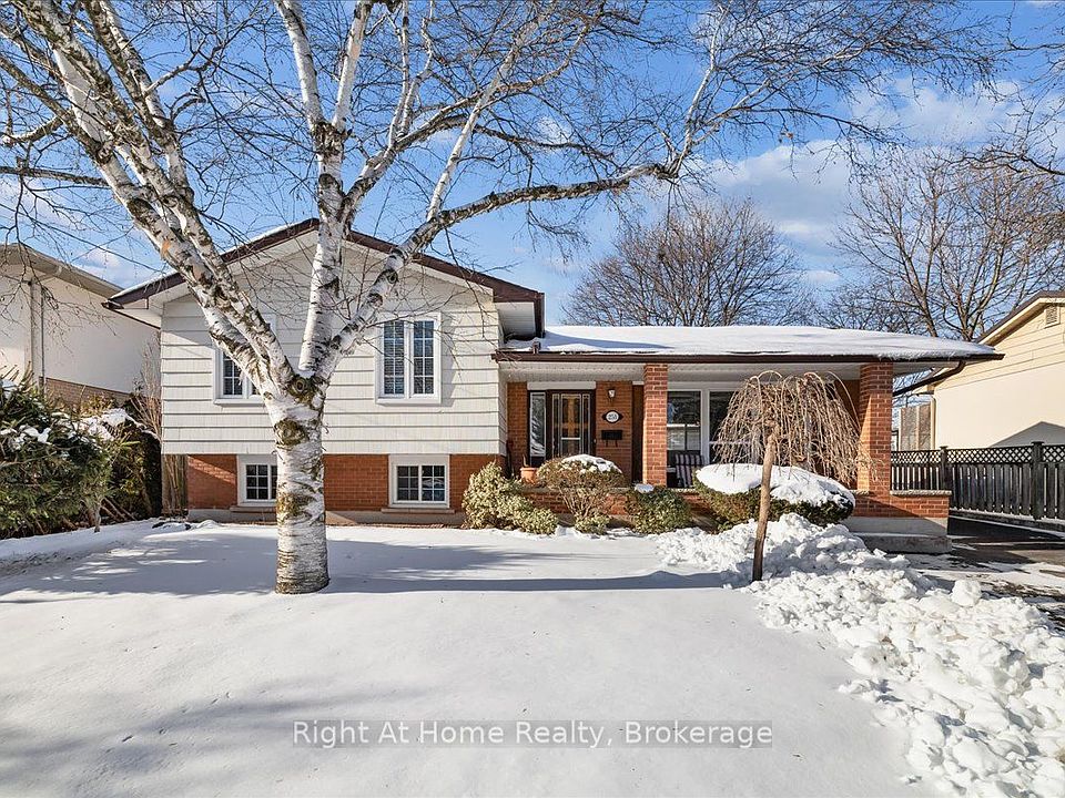 1st image of 251 Elmwood Rd
