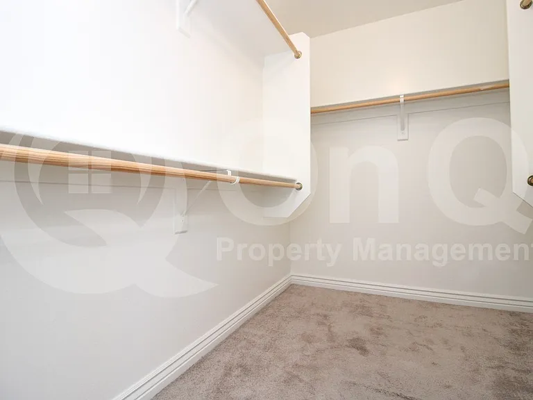 18620 W Larkspur Dr — Photo 21