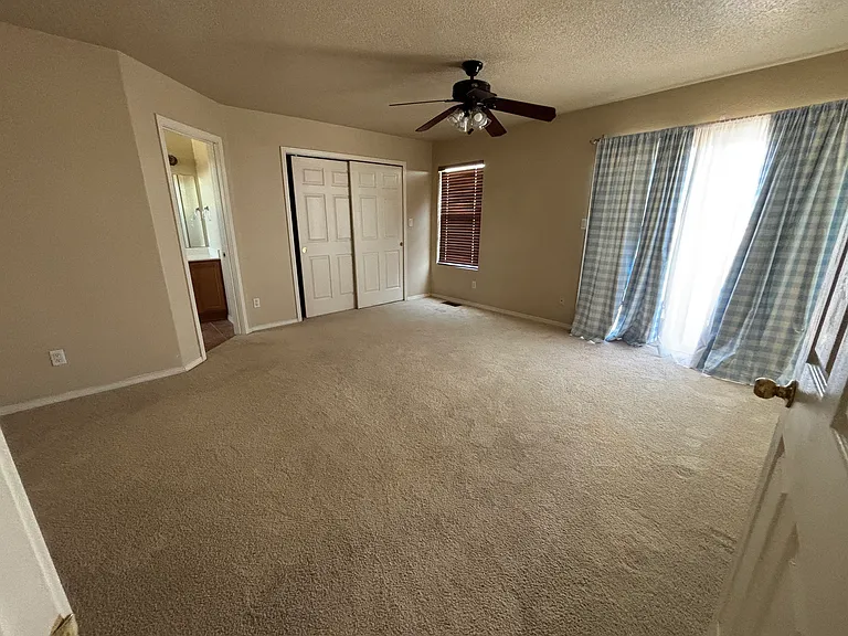 8224 Bluffs Edge Pl NW — Photo 19
