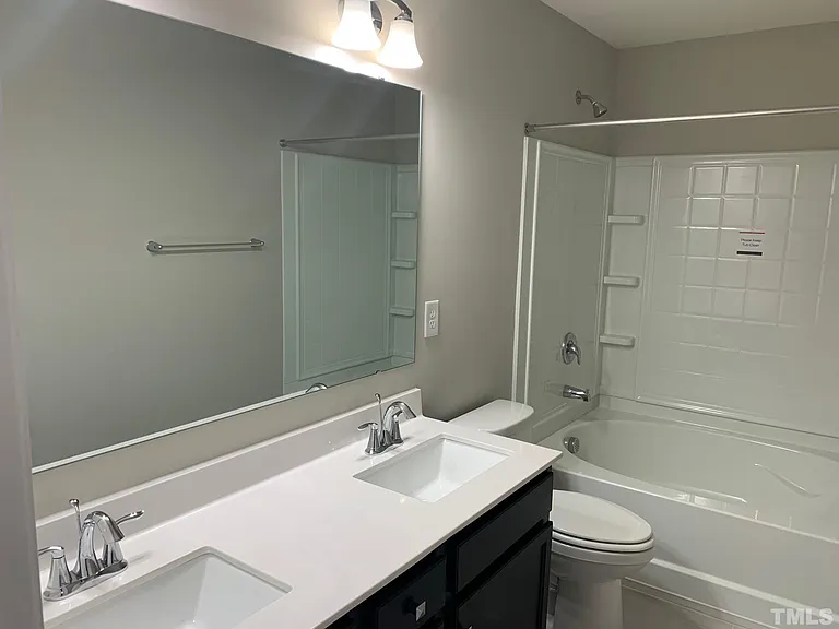 7104 Commodity Ct — Photo 28