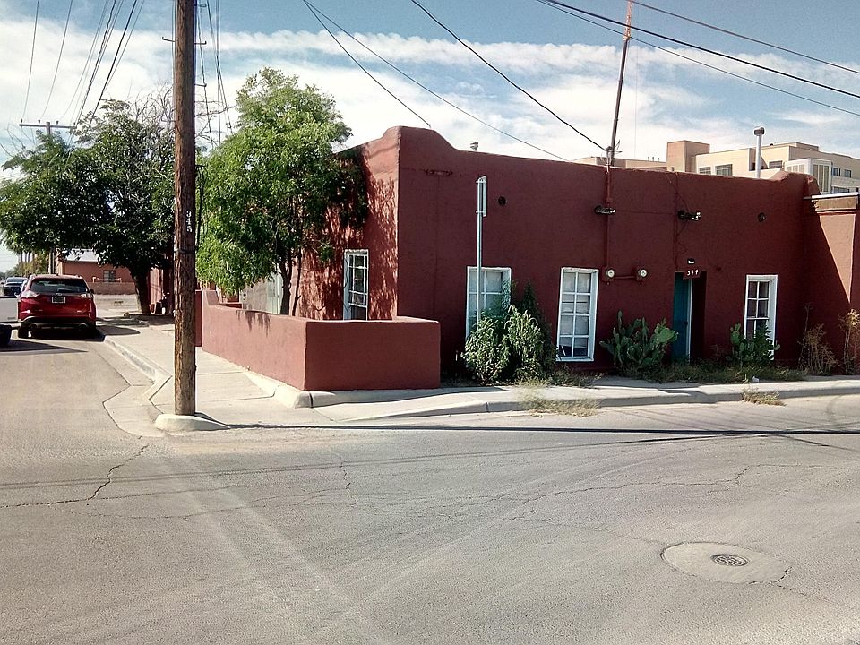 1st image of 344 E Las Cruces Ave