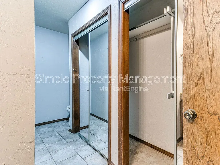 3716 Summer Cloud Dr — Photo 28