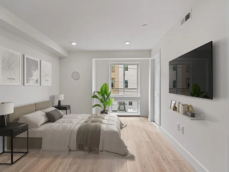 The Suites at Berks Reserve — Photo 63